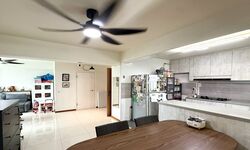Blk 338C Anchorvale Parkview (Sengkang), HDB 4 Rooms #564634071